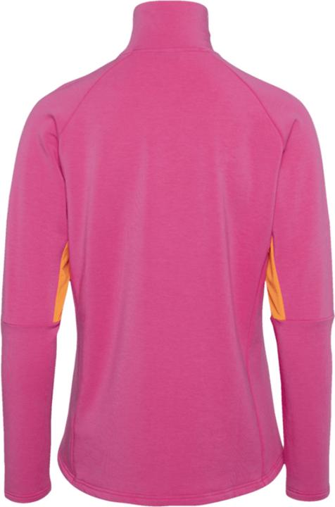 Actual product image Kari Traa Emma Long Sleeve (XL)