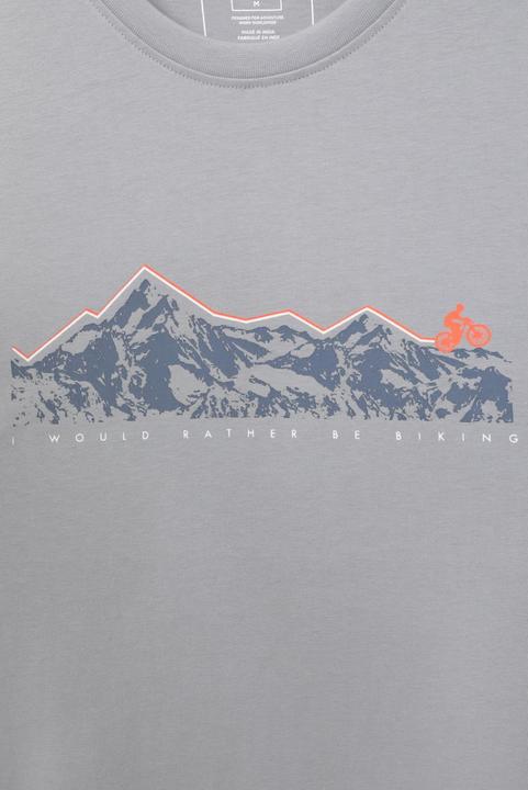 Produktbild Mountain Warehouse TShirt (M)