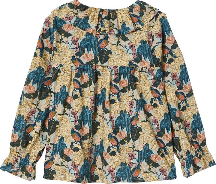 Image du produit Vertbaudet Chemise (86)