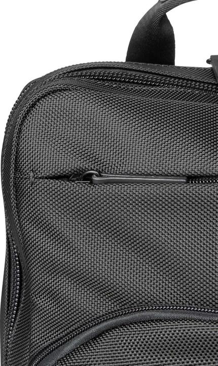 Image du produit Jost sac à dos / Backpack Balling DP (18 l)