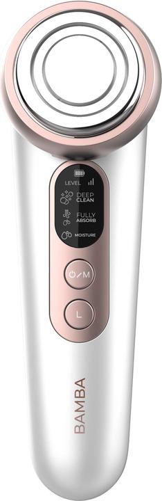 Produktbild Cecotec Bamba FaceCare LightSonic