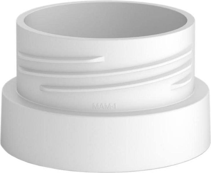 Produktbild MyBambini's Adapter Nr. 2 für MAM Flaschen