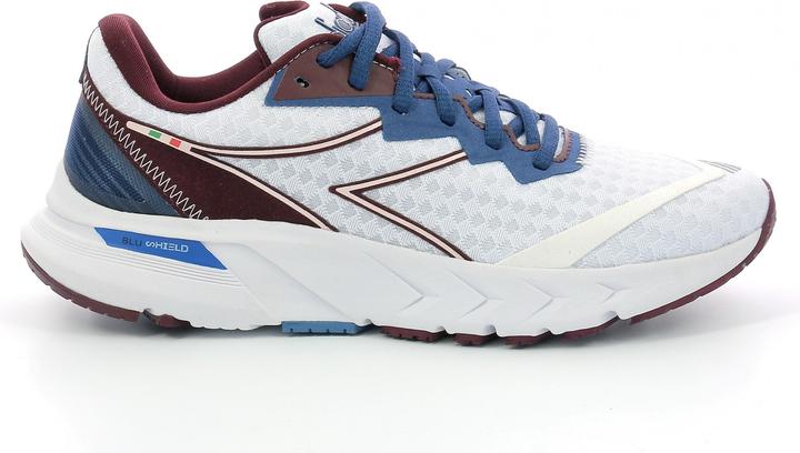 Diadora sneakers für damen mythos volo 2