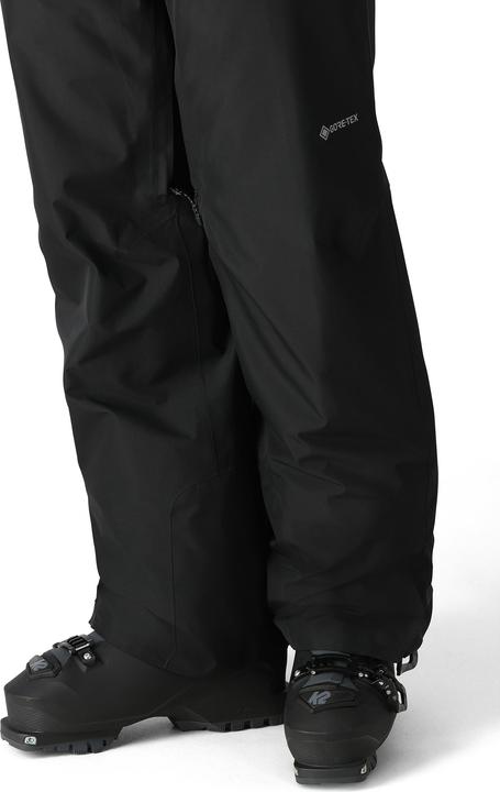 Image du produit 686 Willow GTX (M)
