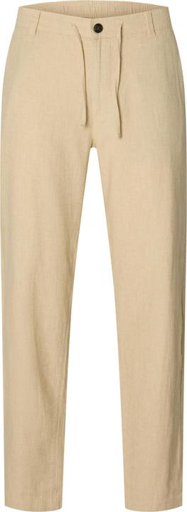 Selected Homme Slim Fit Tapered Hose (XS)