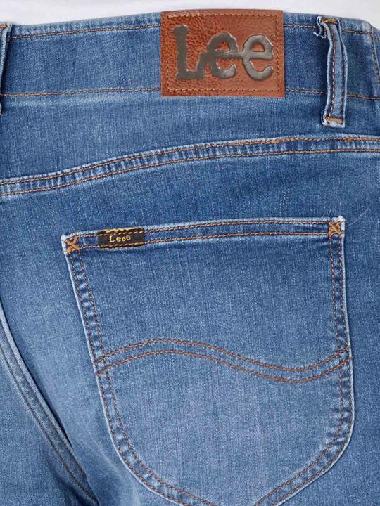 Produktbild Lee Shorts XM 5 Pocket Short (W34)