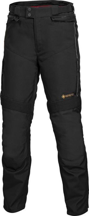 Produktbild iXS Tour Classic-GTX (Herren, S, Normalgrösse)