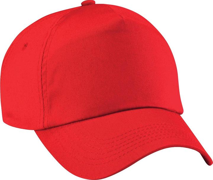 Rouge vif