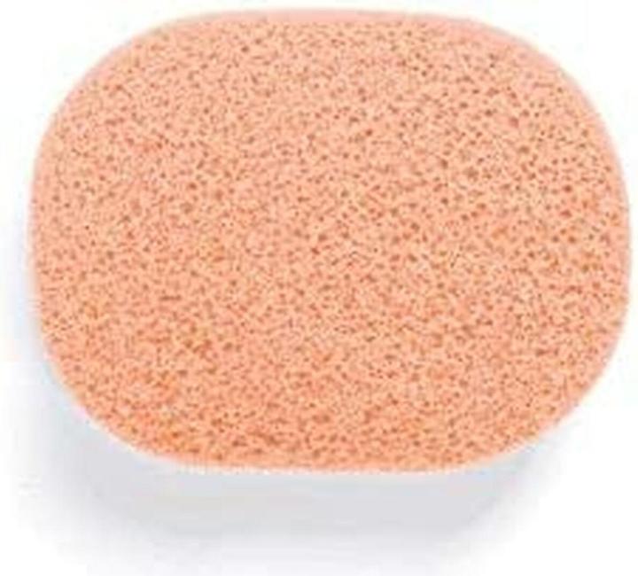 Produktbild Suavinex Suavinextm Esponja Inglesa Bath Sponge 1 U