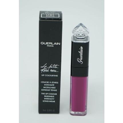 Image du produit Guerlain Encre de couleur pour les lèvres (L161 - Yuccie)