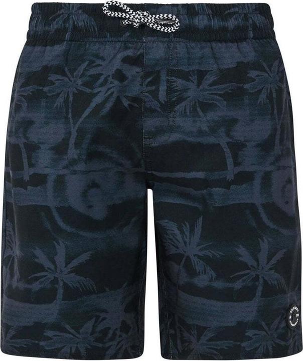 Protest Swim shorts PRTStones JR beachshort