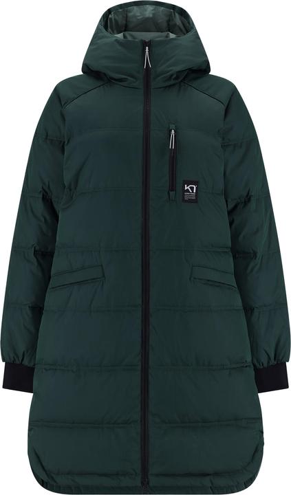 Produktbild Kari Traa Rongve Parka (S)