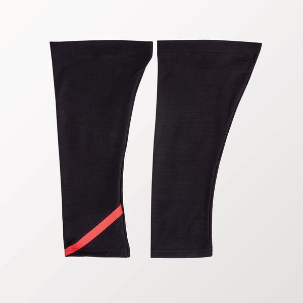 Produktbild Sportful Fiandre Knee Warmers (M)