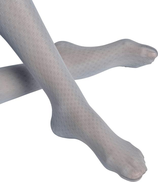 Falke Lullaby 20 DEN Damen (20 DEN, M/L)