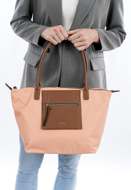 Produktbild Tamaris Shopper TAS Fabrizia (23.41 l)