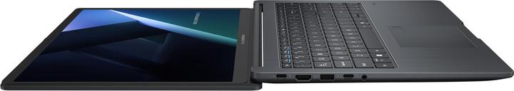 Produktbild ASUS BM1503CDA-S70132X R5-7535U 15.6 (15.60", AMD Ryzen 5 7535U, 16 GB, 512 GB, CH)