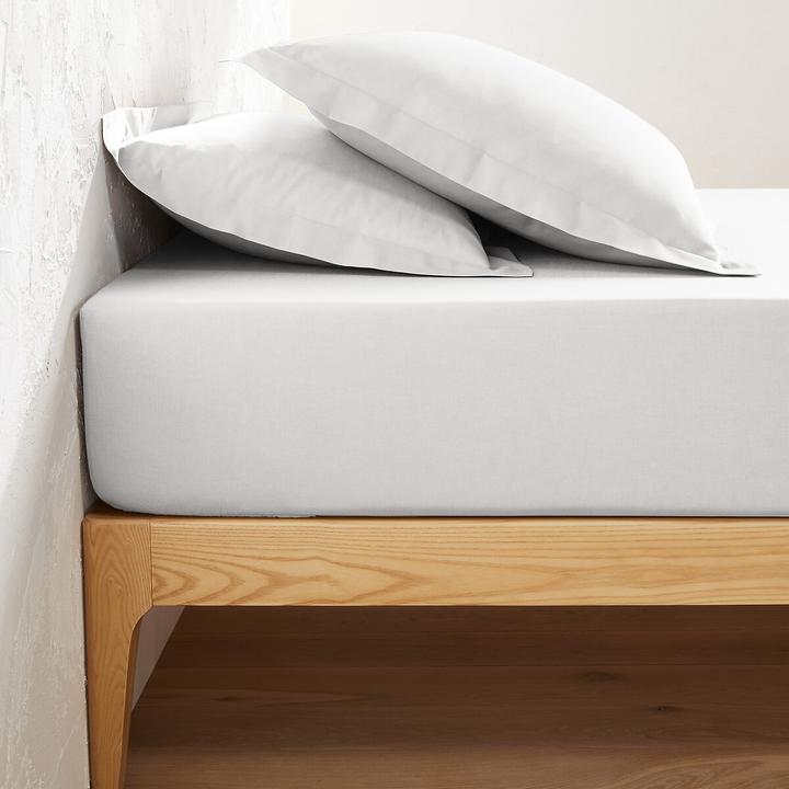 Actual product image La Redoute Interieurs Scenario Coton (120 x 190 cm)