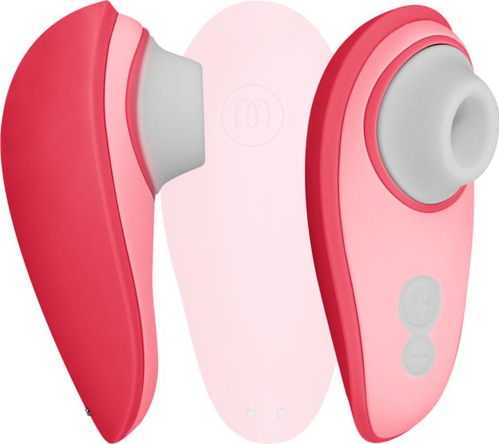 Image du produit Womanizer Liberty 2