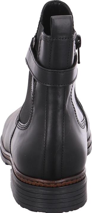 Actual product image Gabor Ankle boot (38.5)