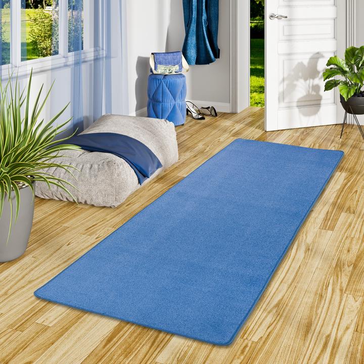 Immagine prodotto Snapstyle Trend Velours Runner Carpet Joy (100x200 cm)
