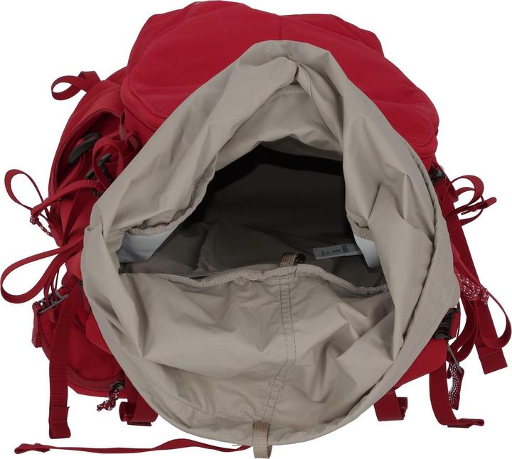 Produktbild Fjällräven Keb 52 Backpack (52 l)