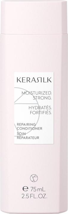 Kerasilk Essential - Repair Conditioner
