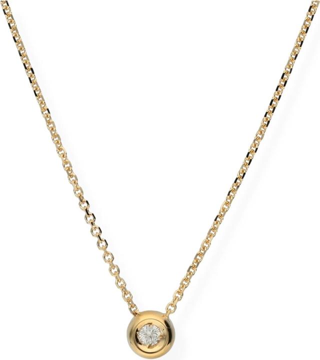 Immagine prodotto Carat Solitario (Oro 18ct)