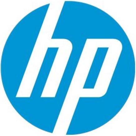 Immagine prodotto HP Unità di punzonatura