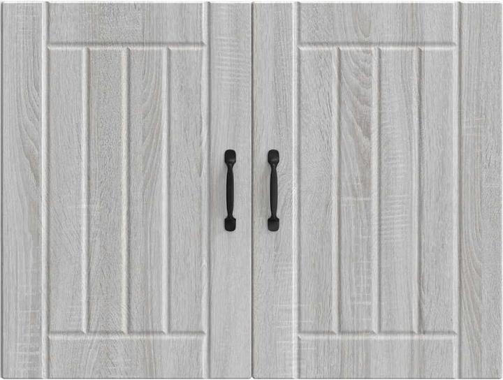 Image du produit VidaXL Madlene (80 x 31 x 60 cm)