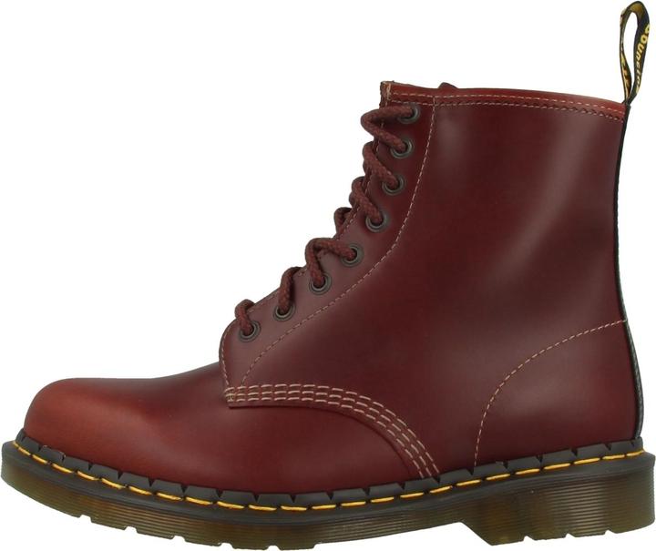 Produktbild Dr. Martens 1460 Pascal - 42048 (44)
