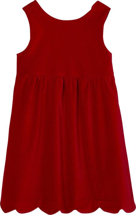 Image du produit Vertbaudet Robe (122)