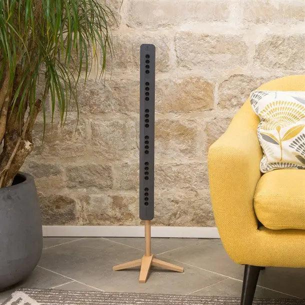 Image du produit Teqoya Home (50 m²)