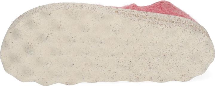 Actual product image Asportuguesas Hausschuhe (38)