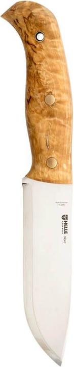 Produktbild Helle Nord (14.70 cm)