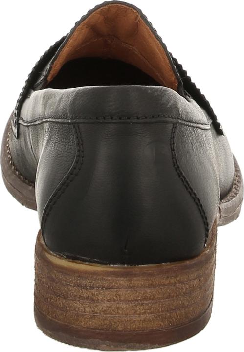 Produktbild Josef Seibel 99696-720 (43)