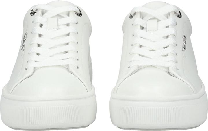 Produktbild Tamaris Sneaker (42)