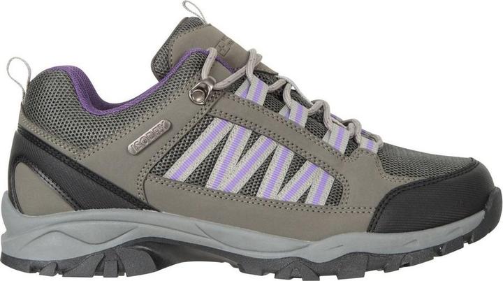 Produktbild Mountain Warehouse Wanderschuhe Path (37)