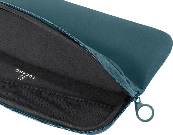 Produktbild Tucano Top Second Skin (14", Apple)