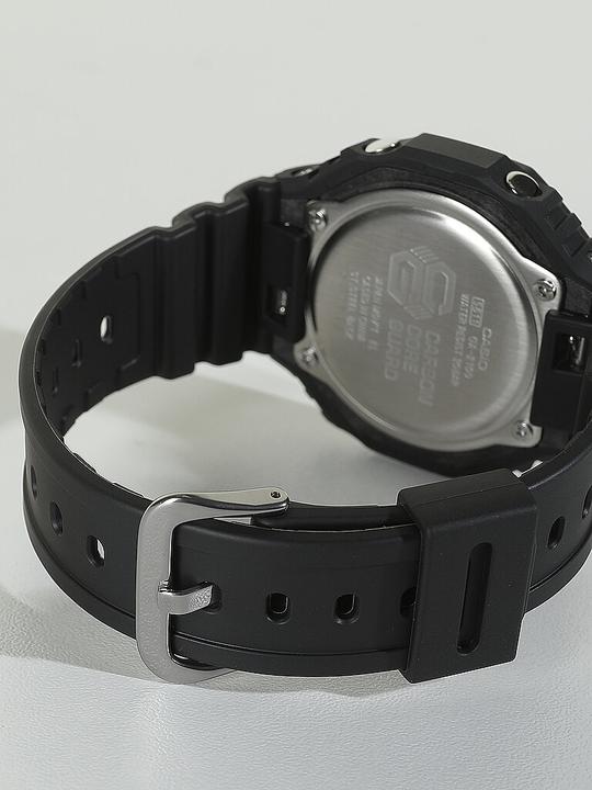 Produktbild G-Shock Classic (Chronograph, Analoguhr, 45 mm)