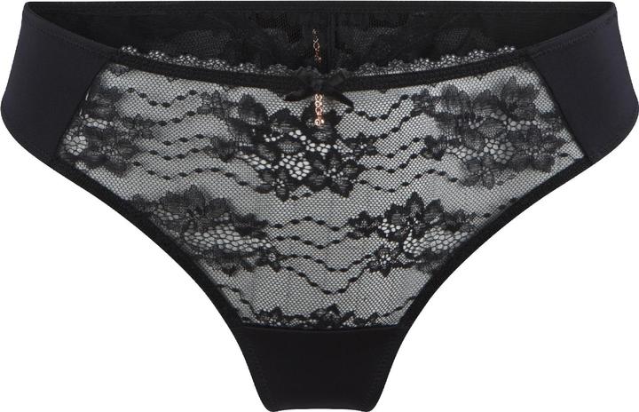 LingaDore String (L)