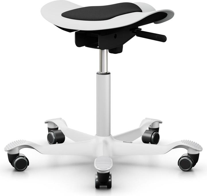 Actual product image HAG Capisco Pulse 8001
