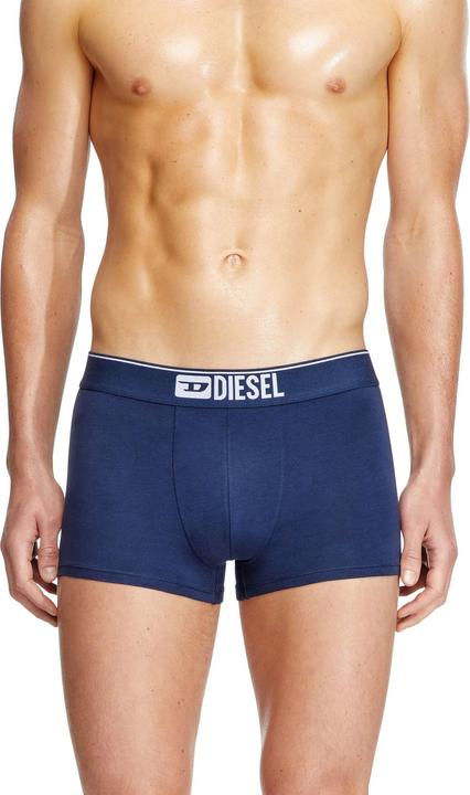 Image du produit Diesel Umbx-Damienthreepack (S, Lot de 3)