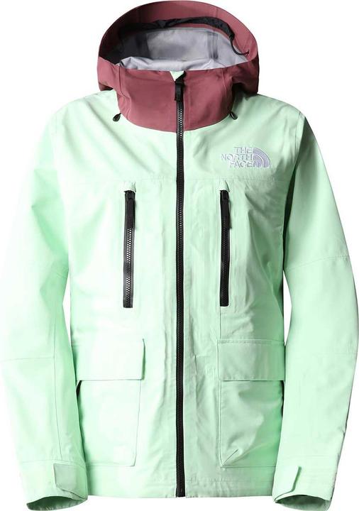 Actual product image North Face Dragline (M)