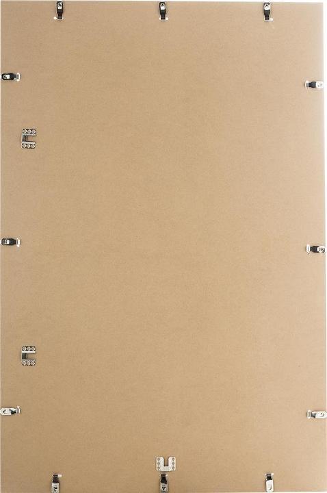 Produktbild Victoria Photo frame Clip 60x90cm, acrylic (60 x 90 cm)