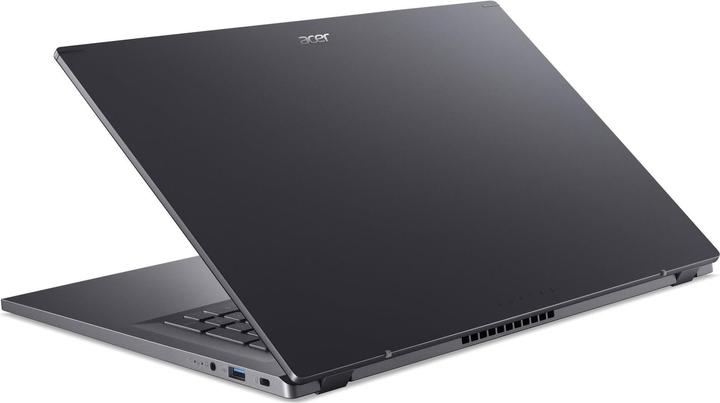 Actual product image Acer Aspire 17 (17.30", Intel Core i5-1334U, 16 GB, 512 GB, DE)
