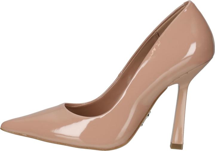 Image du produit Steve Madden Pumps (39)