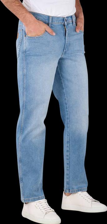 Actual product image Wrangler Jeans Texas Low Stretch (38)