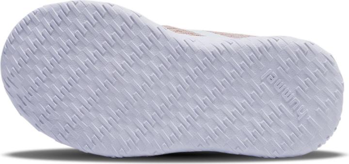 Produktbild hummel Actus ml Recycled (20)