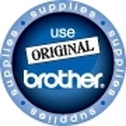 Actual product image Brother Cleaning sheet ASS DK-CL99