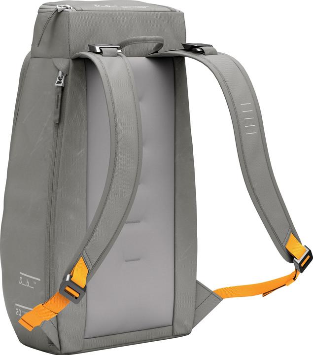 Produktbild DB Sports Hugger Backpack 20 (20 l)